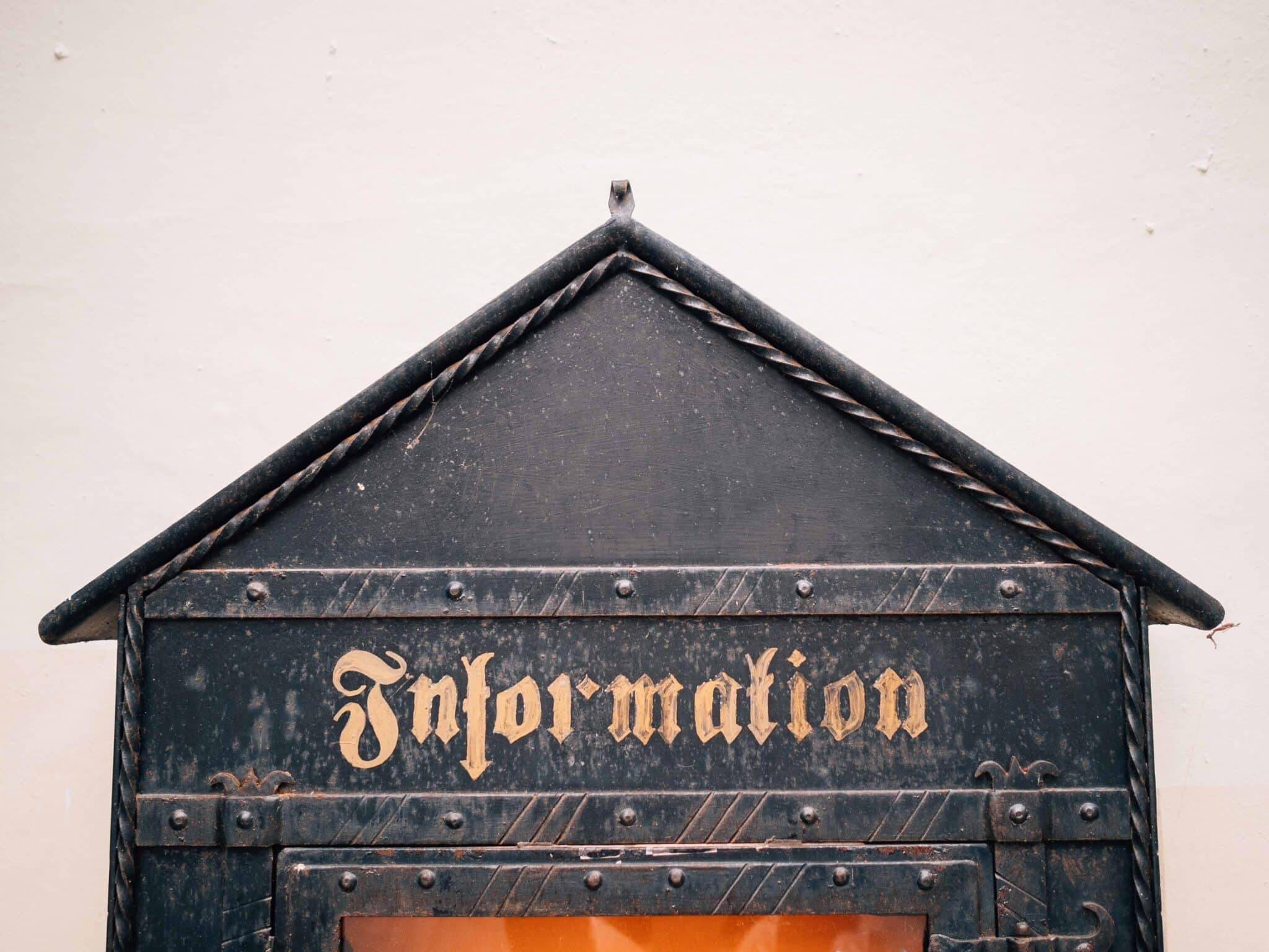 working with your ahj